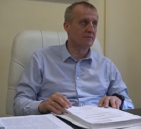 Адвокат по статьеадвокат по недвижимости в Челябинске